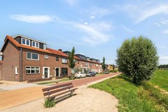 Verlengde Oostsingel 51, Bunschoten Spakenburg-03.jpg